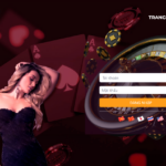 Top 5 Nhà Cái Casino Online Uy Tín Nhất Hiện Nay