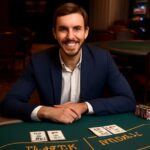 Cách Chơi Baccarat Và Hướng Dẫn Chi Tiết Cho Người Mới