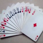 Tổng Hợp Cách Chơi Bài Từ Cơ Bản Đến Nâng Cao