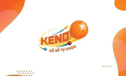 cách chơi keno