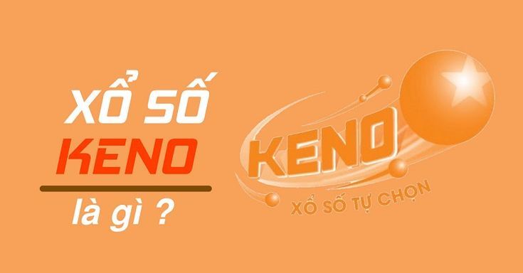 cách chơi keno
