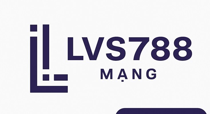 logo-manglvs788