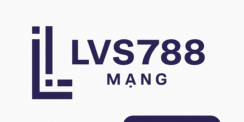 logo-manglvs788