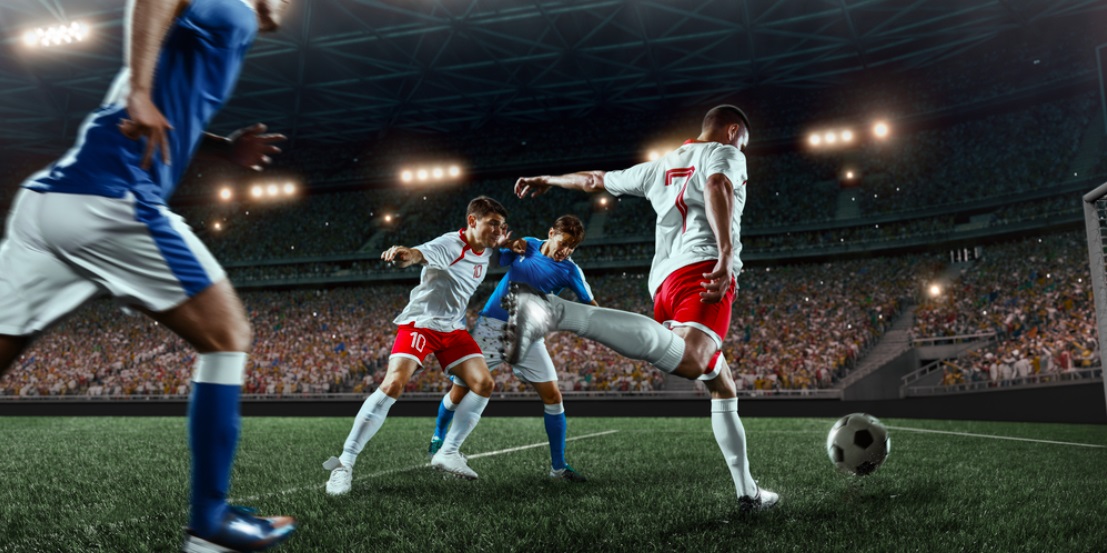 8 luật mới được áp dụng tại FIFA Club World Cup 2025