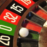 Roulette Là Gì? Hướng Dẫn Cách Chơi Và Chiến Thuật Thắng