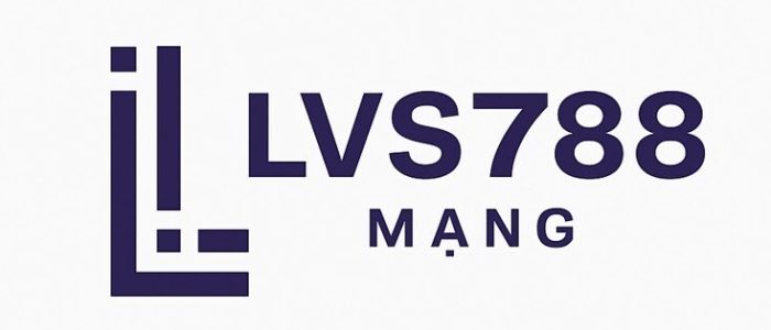 logo-manglvs788
