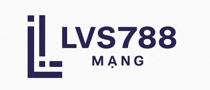 logo-manglvs788